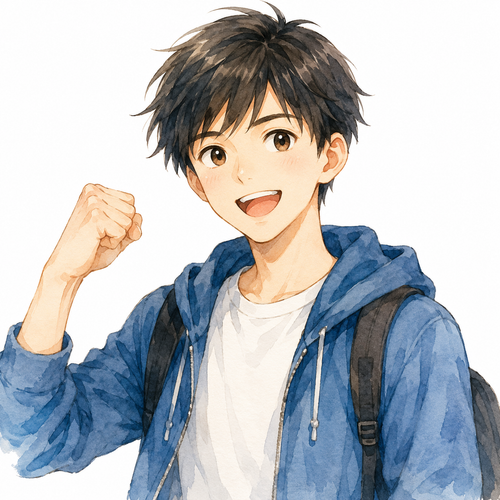 21. 若い（わかい）— muda.png