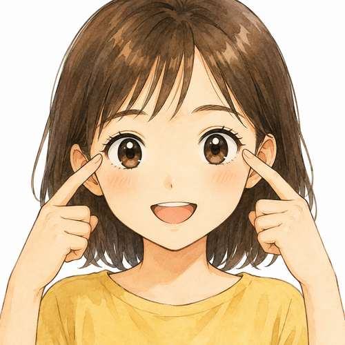 30. 目（め）— mata.png