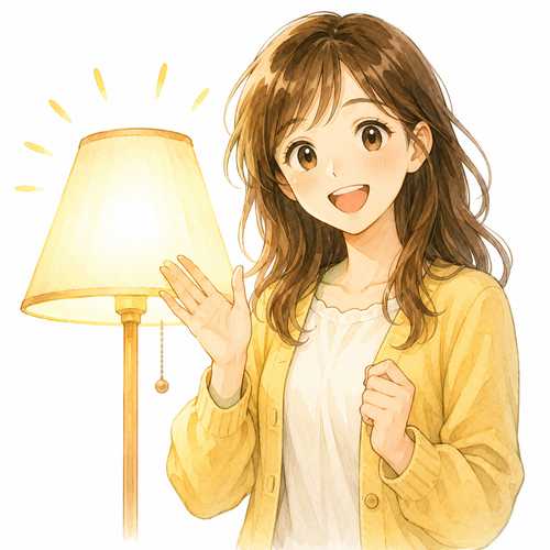 24. 明るい（あかるい）— terang.png