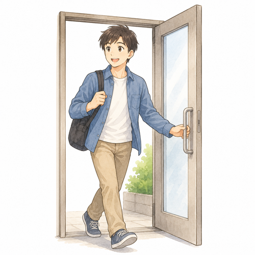 12. 入ります（はいります）— masuk.png