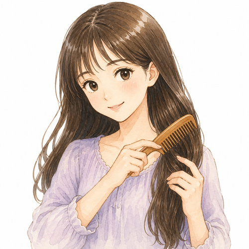 28. 髪（かみ）— rambut.png