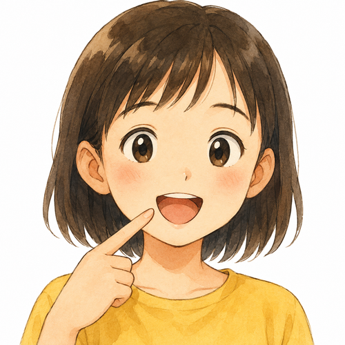 33. 口（くち）— mulut.png