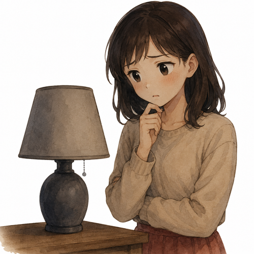 25. 暗い（くらい）— gelap.png