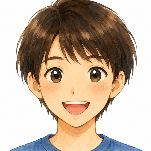 29. 顔（かお）— muka wajah.png