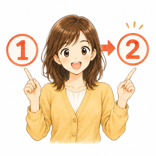 52. 次に（つぎに）— kemudian.png