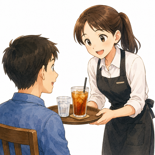 38. サービス — pelayanan.png