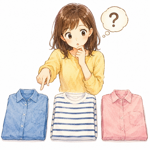 46. どの〜 — yang mana.png