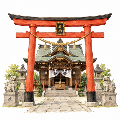 43. 神社（じんじゃ）— kuil Shinto.png