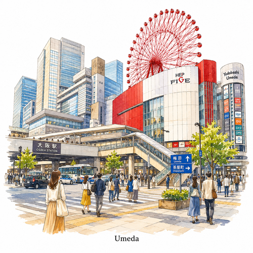 63. 梅田（うめだ）— Umeda.png