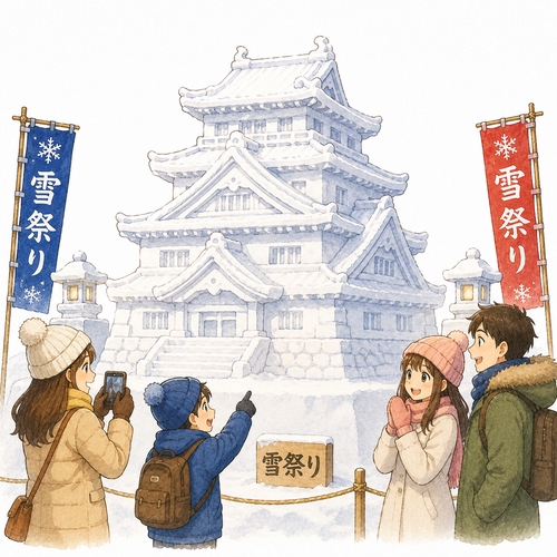 59. 雪祭り（ゆきまつり）— pesta salju.png