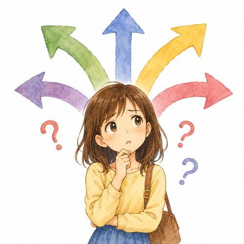 45. どうやって — dengan cara bagaimana.png
