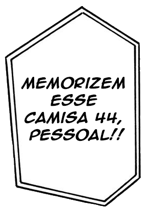 y34wtsQ.png