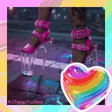 grok video 758e5f4e ddef 45c2 b796 39ec104ed099.gif