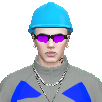 077ec77009bd.png