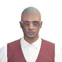 dbc4bc0e75a0.png