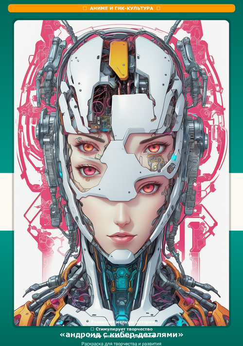 product 01 cover.png
