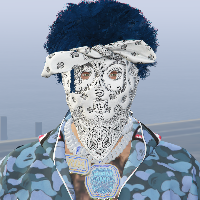 82bec50d8ccf.png