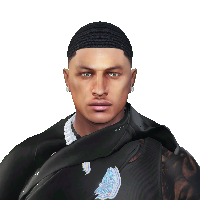 9776d950778d.png
