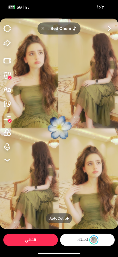 IMG 1106.png
