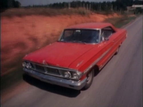 vlcsnap 2026 07 11 12h35m27s605.png