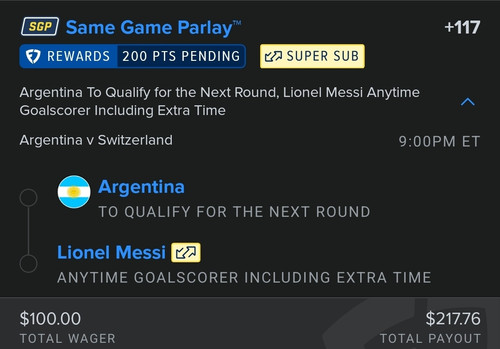 16463.jpg