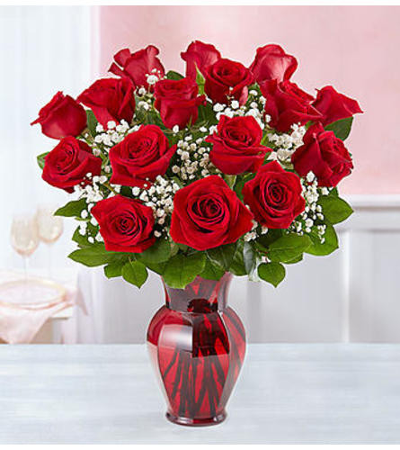 bouquet 3.jpg
