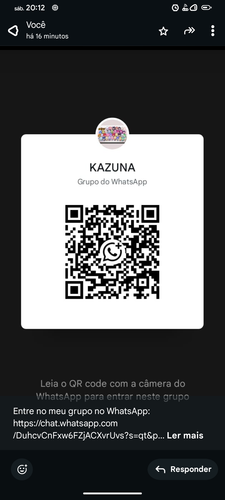 Screenshot 20260711 201254 WhatsApp Business.png