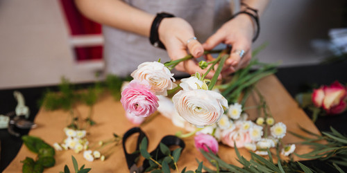 florist 0.jpg
