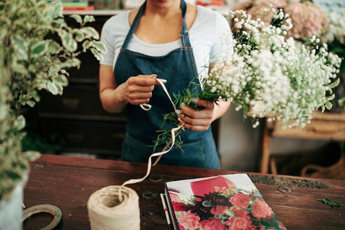florist 3.jpg
