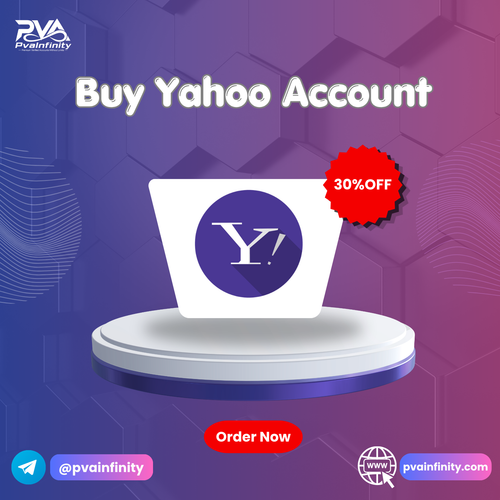 Yahoo.png