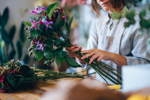 florist 2.jpg