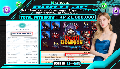 BUKTI JP KEITOGEL BARU (38).png