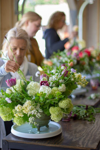 florist 1.jpg