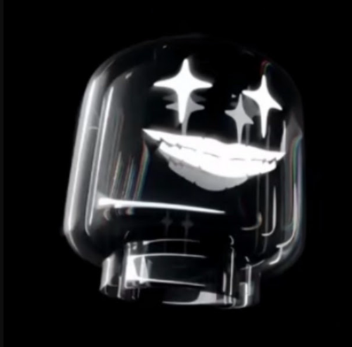 Screenshot 2026 07 11 182532.png