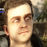 Discord 3LfLa42UNT.png