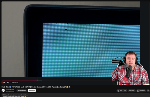 Screenshot 2026 07 12 024113.png