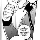 Mvf0rWf.png