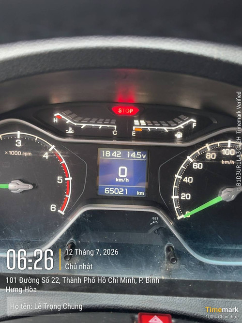 ac73e0fecb91.jpg