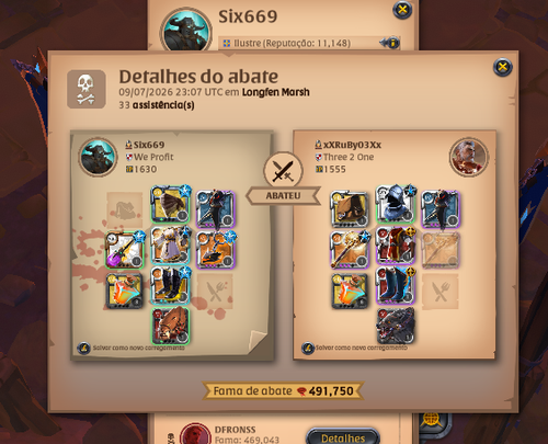 Captura de ecrã 2026 07 12 002646.png