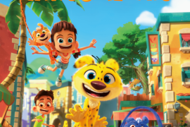 losmarsupilamis nickelodeon 270x180.png