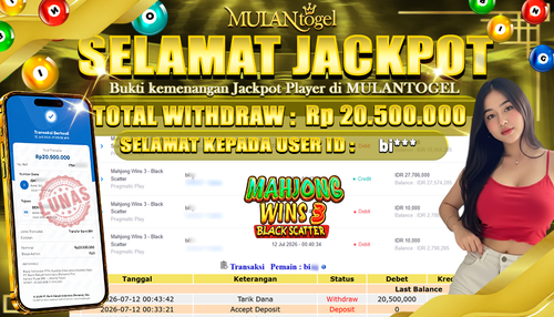BUKTI JP MULAN TANGGAL july 12.7.2026.png