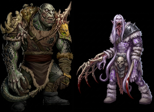 orc and drow mutant.png