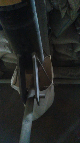 fad23cb6ab20.jpg