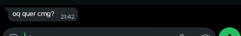 temp.png