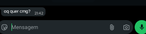 temp.png