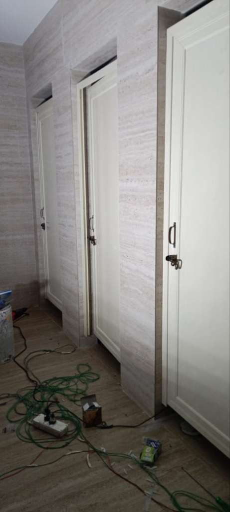 d388b61da662.jpg