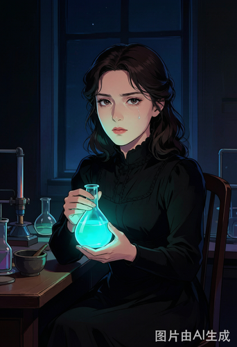 story2 curie.png