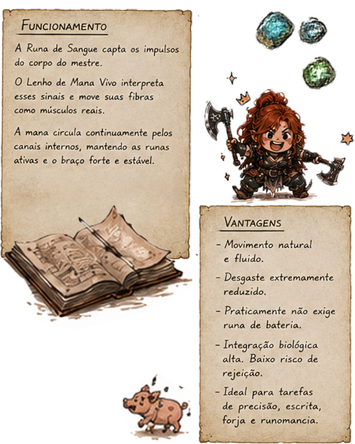 Teoria 1,5.png