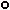 hotbar selected.png