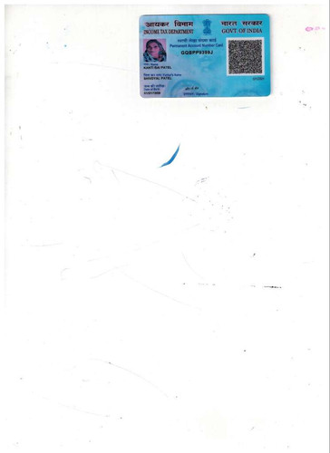005a034c90cf.jpg
